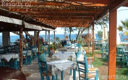 Villa Helios 10